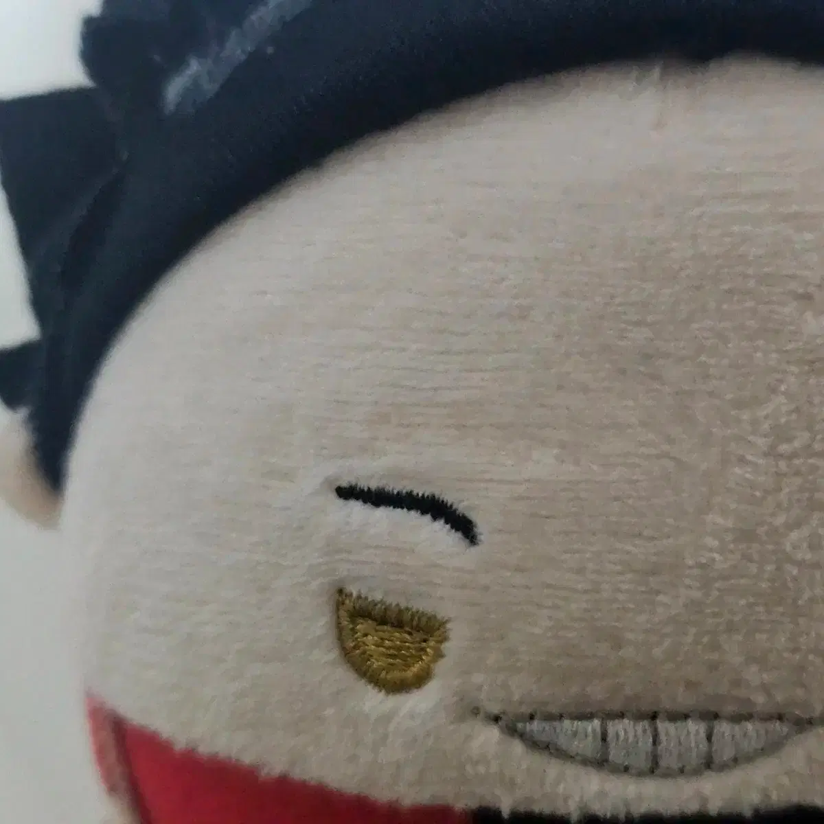 thumbnail-3
